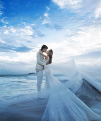 [¥���Ƽ�һ��]�����кõĻ�ɴ��Ӱ