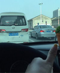 ���۸��ࡿΪʲô���˱�Ů�˻�Ҫ��ϧ��