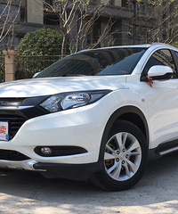 ͬ־�ǣ��µ����ͣ���ϲ����ֱ����Ǯ