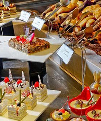 ���ۿ�Ԫ�Ƶ��������в�����ȯ