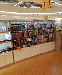 ľ�ʹ��ӳ���չʾ��ٻ���Ʒ��ͼ۴���