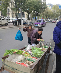 �������������ˣ���������㶫����