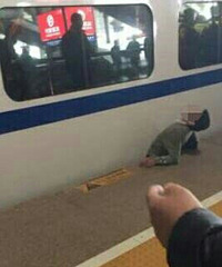 �������飬����֪