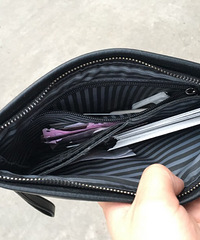 ��һŮʿǮ����Ŀǰ�ѽ�Ǯ������Ͻ���ɳ���