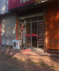 ��5��300Ԫ��10��400Ԫ��20��700Ԫ��������