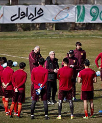 ���۸��᡿�������㽫��ս���ʣ�˵˵����ֱȷֽ�������