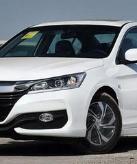 20����ص�2.0L���ͳ� �Ÿ�Ͱ������������һ����