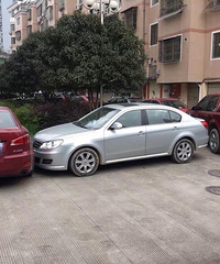 ���۸��᡿�����ͣ�ļ�ס����������