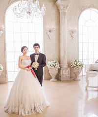 ٯٯ���� 3000Ԫ �鲩�ᶨ�ĳ����Ż�