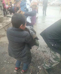 ��ȥ����֪����ԭ�����ڻ�����ô��ĵط�