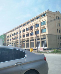 ���·�Ÿոոǵķ�����ô�ǵģ�Ҫʲô����������