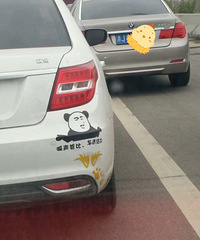 �����ϡ��������װ���ҾͿ�����ȥ��