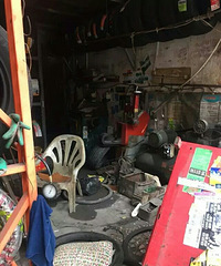 ����һ����;����̥����ϰ��һ���������������