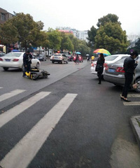 �����ϡ�����С�������ײ��