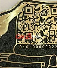 �㽭ʡ�״��Ƴ���ά���ɨ�ƣ�ֻ��ɨ�뼴��׷������