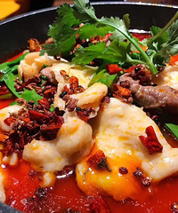 ��ɳ�㳬�� �ؼ��óԻ�����