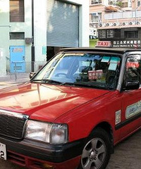 ��˵�������ֶ����ۣ���Ϊʲô���⳵ֻ���ֶ���