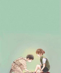 ���۸��᡿������������ܼ�ֶ�ã�