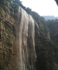 ����1.6�밺������1.5ѡ�ĸ���