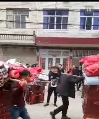 ����20����ǰ�Ļ������֣�����һ����ζ