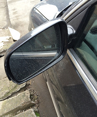 �����ϡ���ͣС�����������͵�ˣ�����