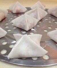 ˮ���ܲ��Ƚ̳�����Ϯ