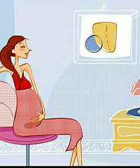 ���۸��᡿Ů�ѻ����ˣ���������ģ������ô�죿