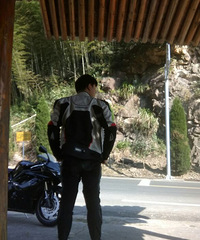 ������ 180cm ����9�� ������ �з�