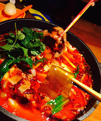 ʵ������ʳ��Ʒ���ó�