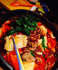 ʵ������ʳ��Ʒ���ó�