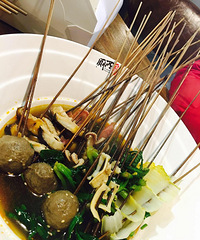 �ؿ�ζ�ſ�θ ����Ǯ�������뷹�ȵ�