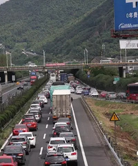 [����]����ͨ�й��� ��һ��Ҫע����Щ