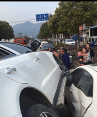 �������������޺�������ȫ��ӥ���Ϸ�������ô�����ģ�