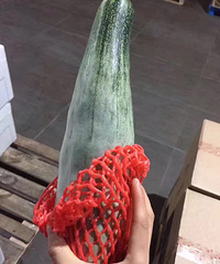 ������������ʲôˮ����˵ʵ�ڵ�����������û�м�����