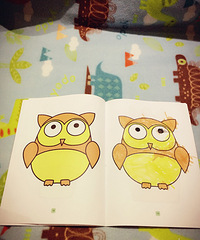 ���ӹ���