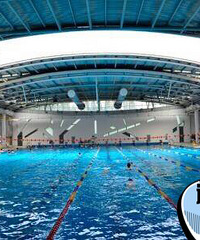 ���۸��᡿�廪��ѧ�涨��������Ӿ�Ͳ��ܱ�ҵ��������ô��