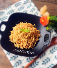 ��ͯ�����Ź�����