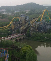 ���۸��᡿���ϲ��ȥ����԰����