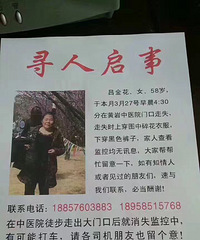 Ѱ������