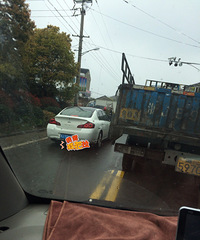 �����ϡ�̨�ݳ���������Ҳ�������ˣ�20��5̨������