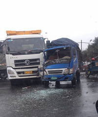 �����ϡ�S325«���帽������������ײ