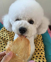 �Ҽҵ����ң����ܣ�����Ҫ������Ʒ�Ŀ�����