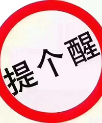 ���۸��ࡿŮ�����������������ʲô��