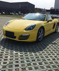 2013��˹�ر�����