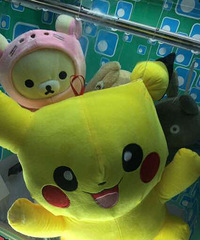 ���۸��᡿����λ���ֺ����˰���ץһ����