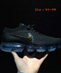 wx��jingxie666 ����165~�Ϳ˴�������������Ь ����40-44