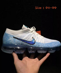 wx��jingxie666 ����165~�Ϳ˴�������������Ь ����40-44