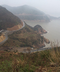 ���۸��ࡿ�տ���ȥ����ã�