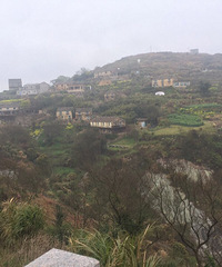 ���۸��ࡿ�տ���ȥ����ã�