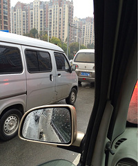 �����˸���639�ĳ��ƣ���һ���Ǹ��ٵ�̨����